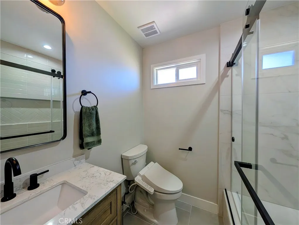 Additional image 31 of 8002 San Leon Circle, Buena Park, CA 90620