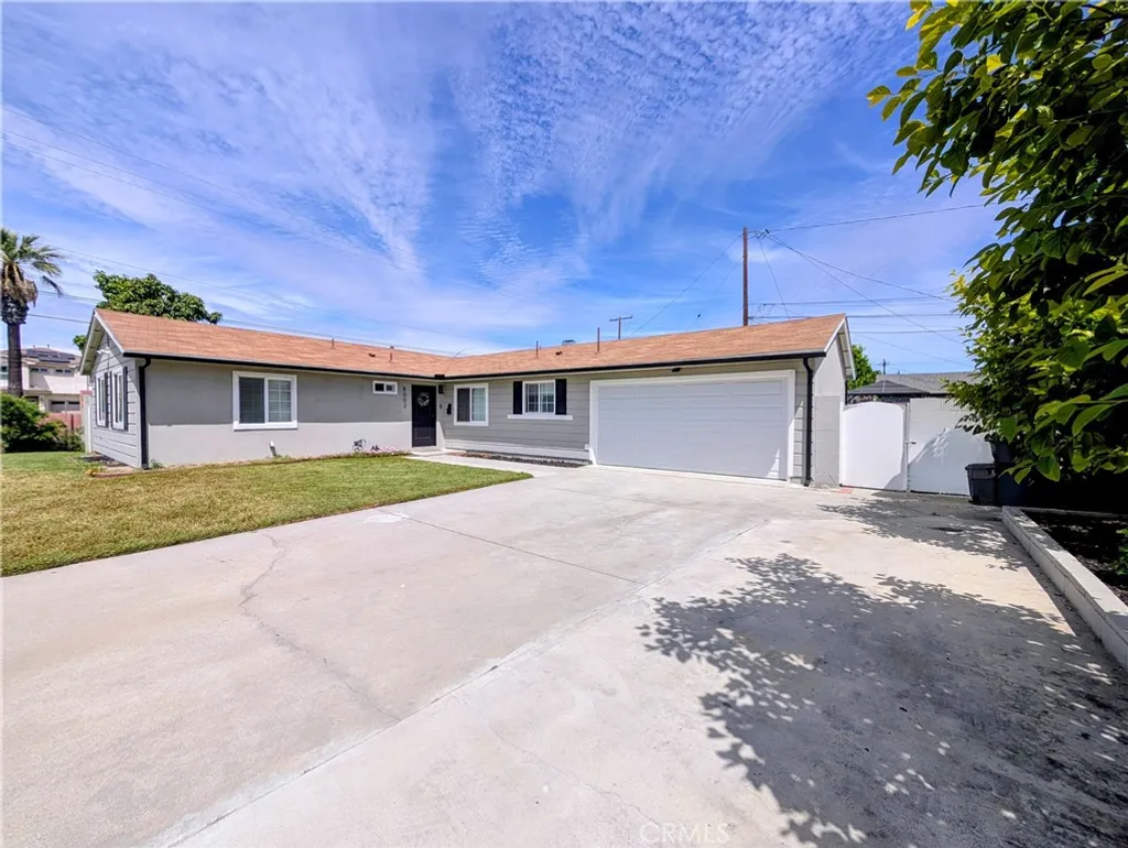 Additional image 2 of 8002 San Leon Circle, Buena Park, CA 90620