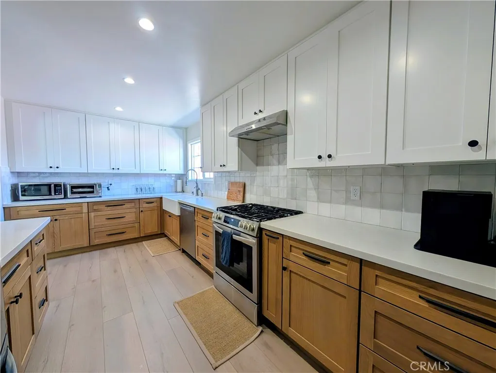 Additional image 25 of 8002 San Leon Circle, Buena Park, CA 90620