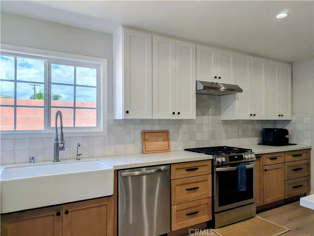 Additional image 7 of 8002 San Leon Circle, Buena Park, CA 90620
