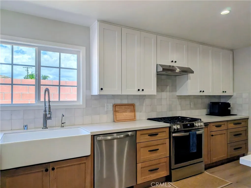Additional image 24 of 8002 San Leon Circle, Buena Park, CA 90620