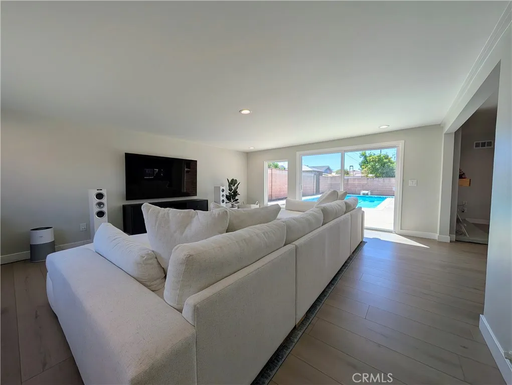 Additional image 26 of 8002 San Leon Circle, Buena Park, CA 90620