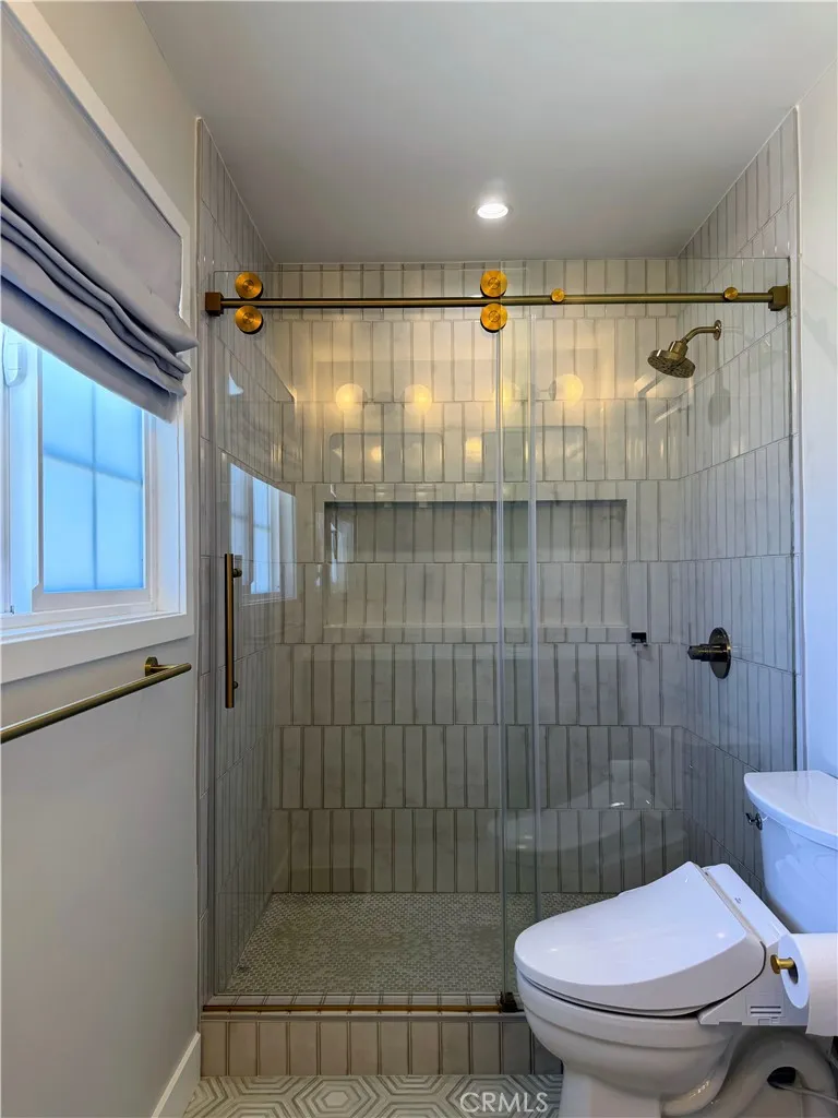 Additional image 28 of 8002 San Leon Circle, Buena Park, CA 90620