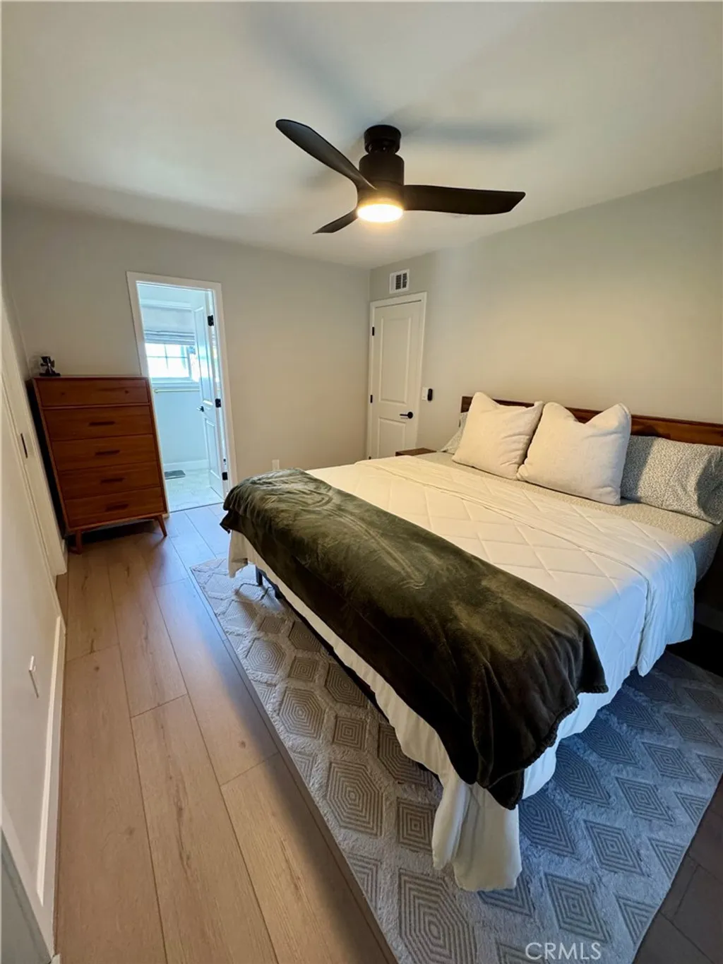 Additional image 16 of 8002 San Leon Circle, Buena Park, CA 90620