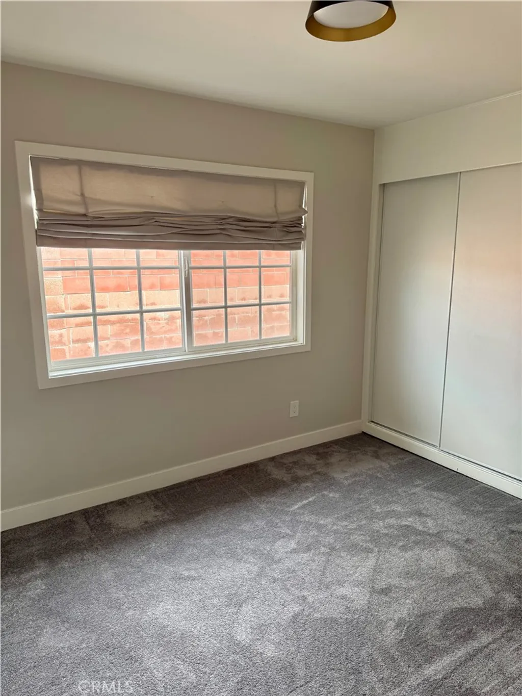 Additional image 18 of 8002 San Leon Circle, Buena Park, CA 90620