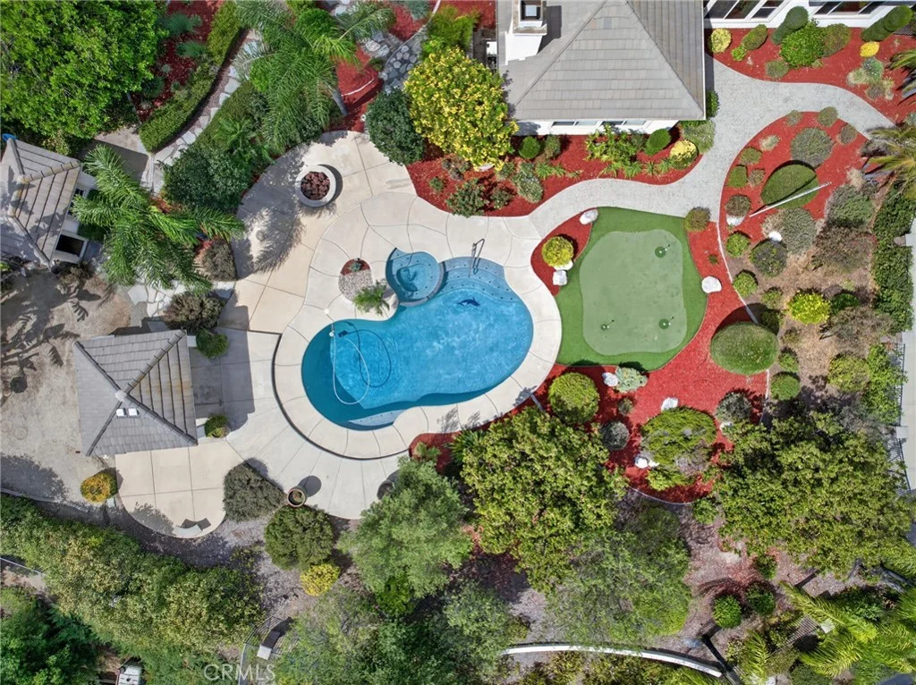 18063 Gwynn Road, Riverside, CA 92508