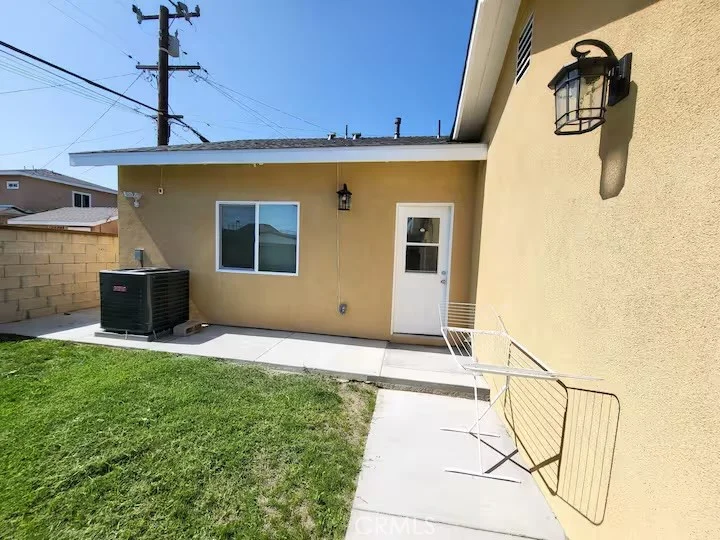 10573 Sycamore, Stanton, CA 92680