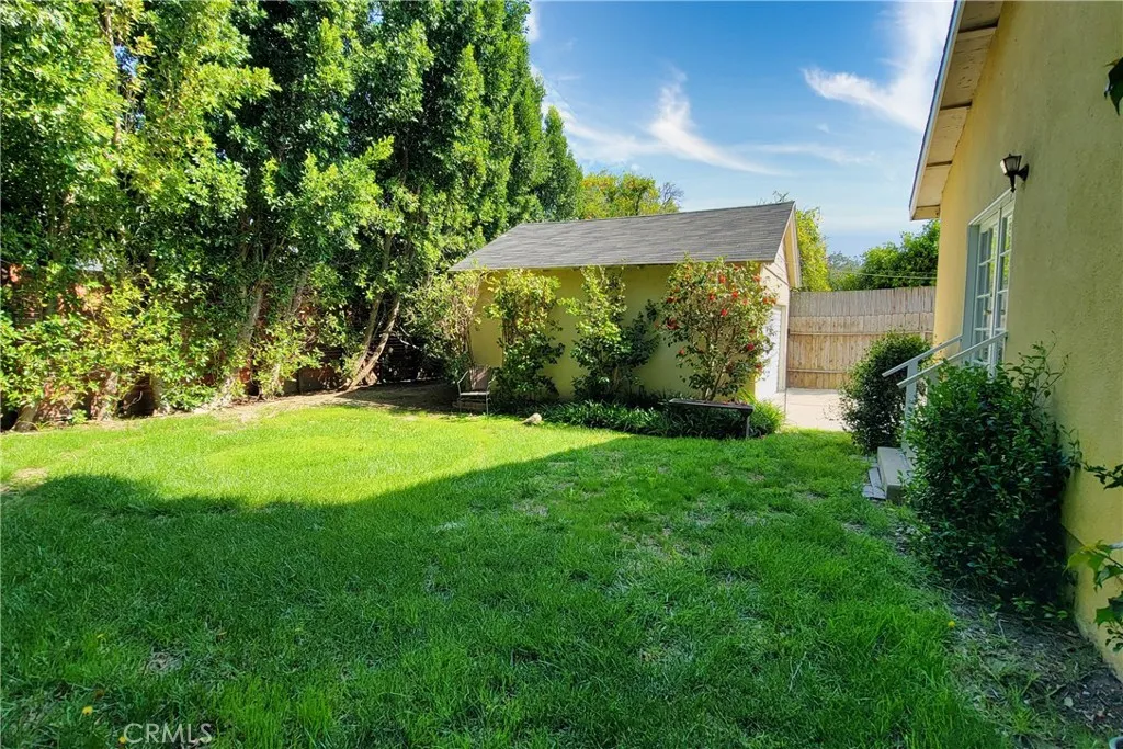 4332 Sunnyslope Ave, Sherman Oaks, CA 91423