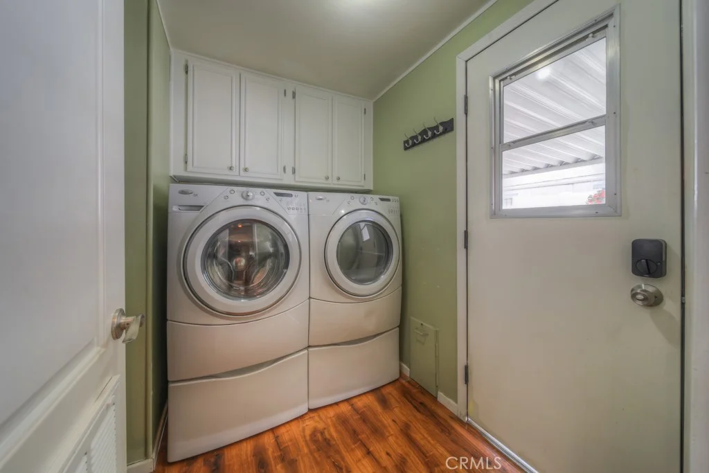 38070 Via La Colina, Murrieta, CA 92563