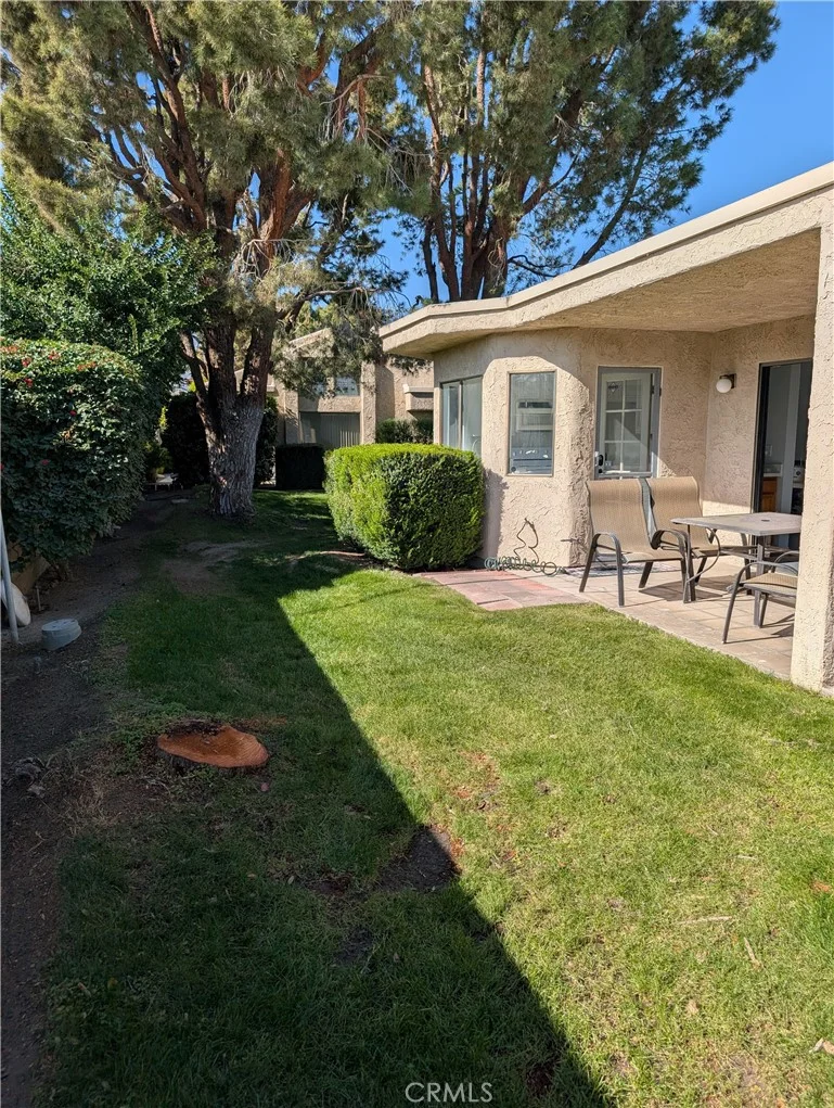 68893 Calle Monforte, Cathedral City, CA 92234