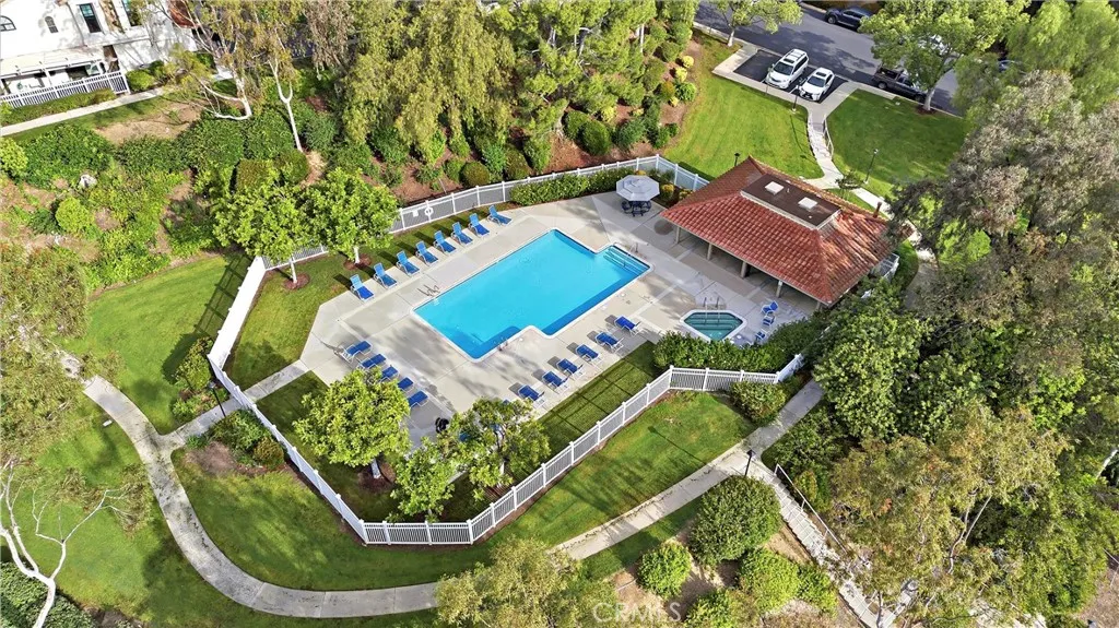 Additional image 26 of 1400 Bodega Way #1, Diamond Bar, CA 91765