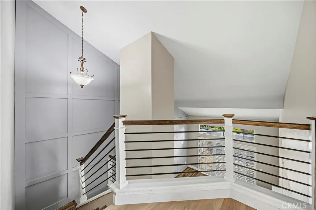 Additional image 42 of 1400 Bodega Way #1, Diamond Bar, CA 91765