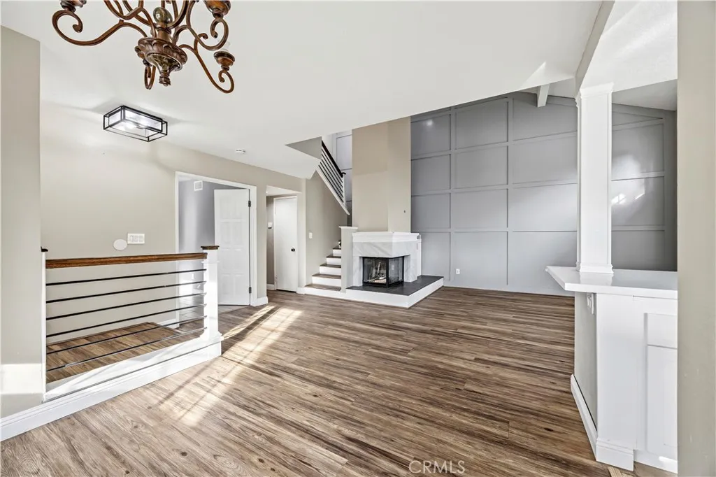 Additional image 6 of 1400 Bodega Way #1, Diamond Bar, CA 91765