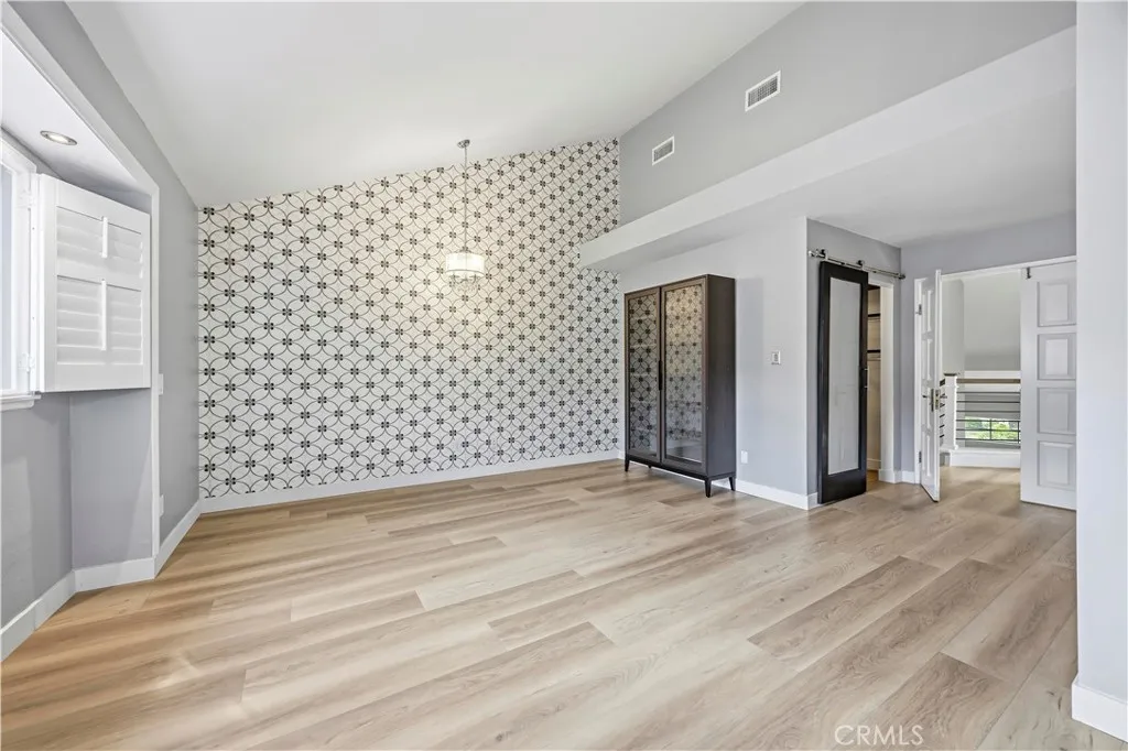 Additional image 43 of 1400 Bodega Way #1, Diamond Bar, CA 91765