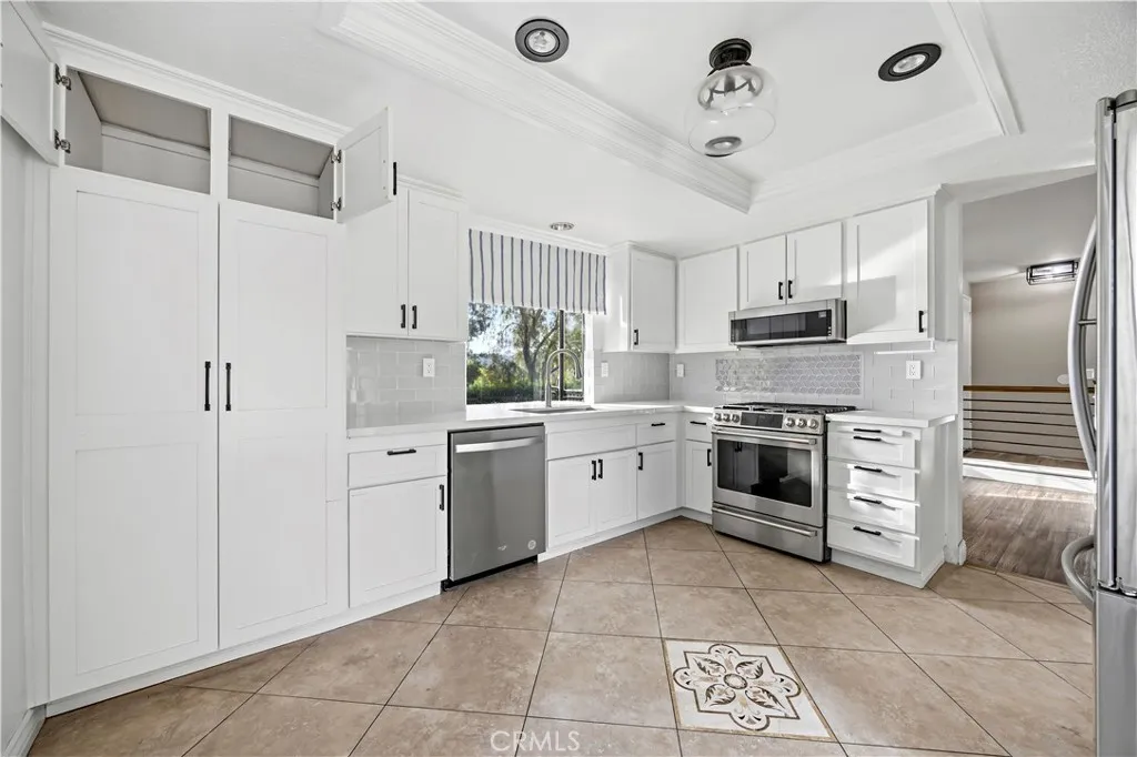Additional image 10 of 1400 Bodega Way #1, Diamond Bar, CA 91765
