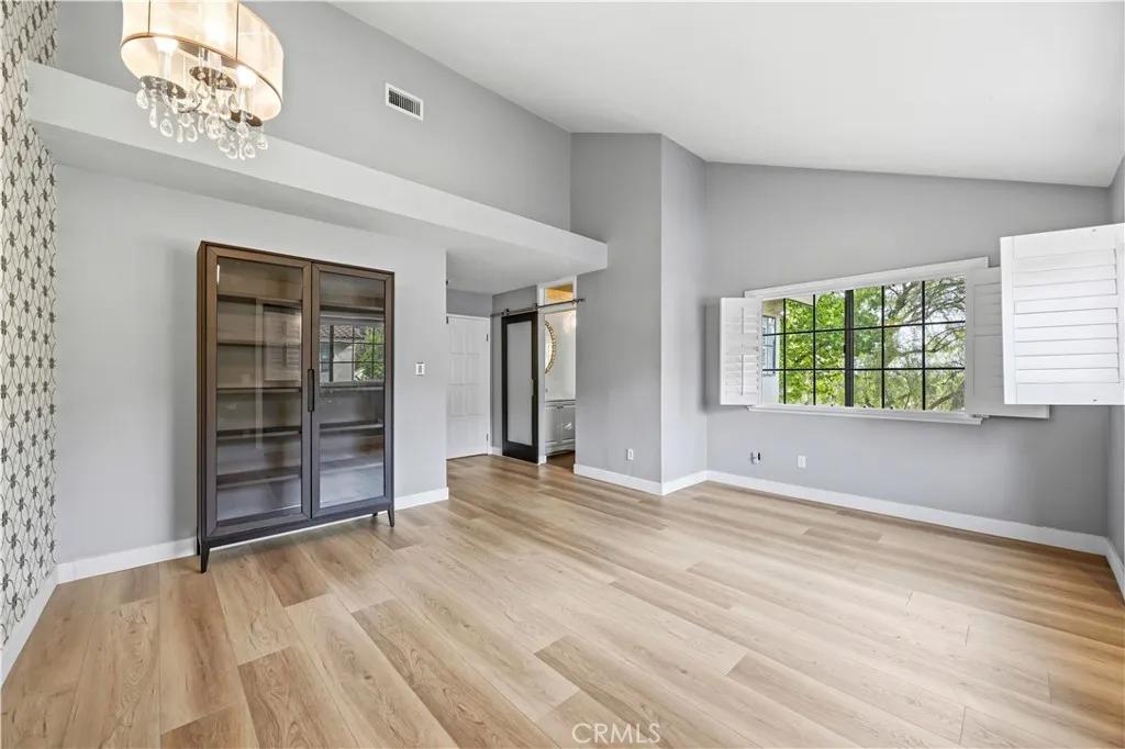 Additional image 44 of 1400 Bodega Way #1, Diamond Bar, CA 91765