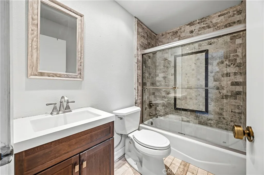 Additional image 41 of 1400 Bodega Way #1, Diamond Bar, CA 91765