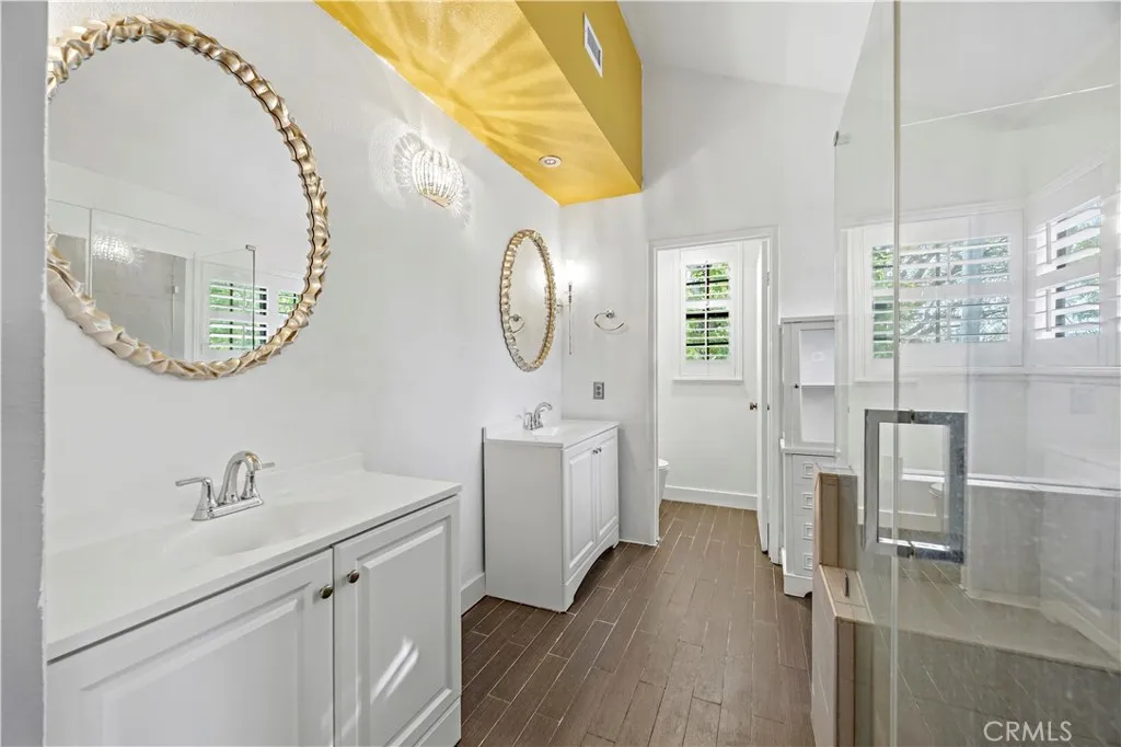 Additional image 20 of 1400 Bodega Way #1, Diamond Bar, CA 91765