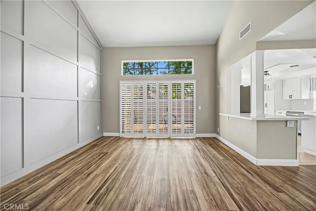 Additional image 34 of 1400 Bodega Way #1, Diamond Bar, CA 91765