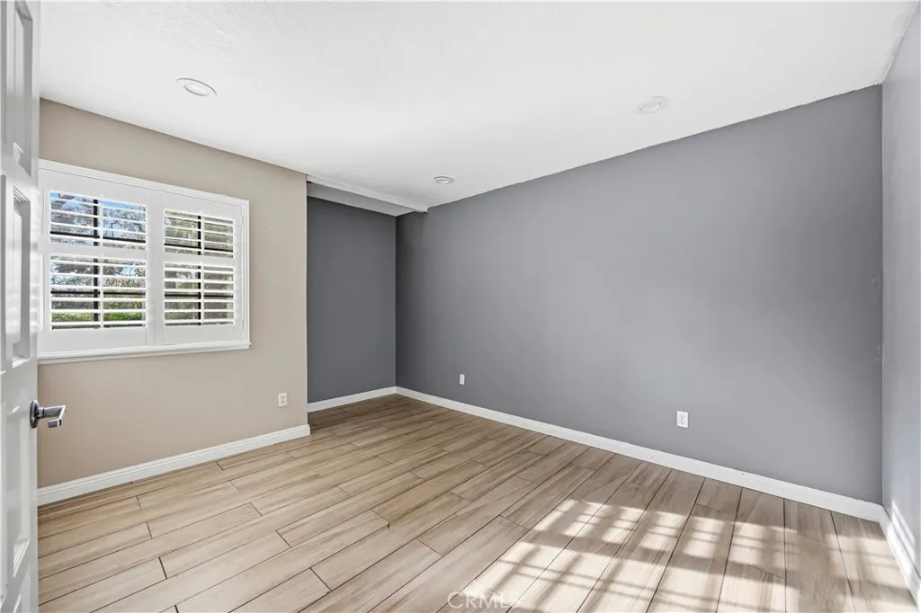 Additional image 39 of 1400 Bodega Way #1, Diamond Bar, CA 91765