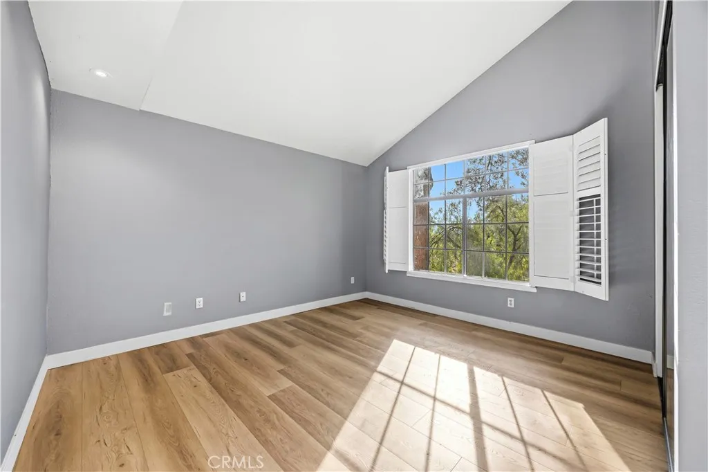 Additional image 21 of 1400 Bodega Way #1, Diamond Bar, CA 91765