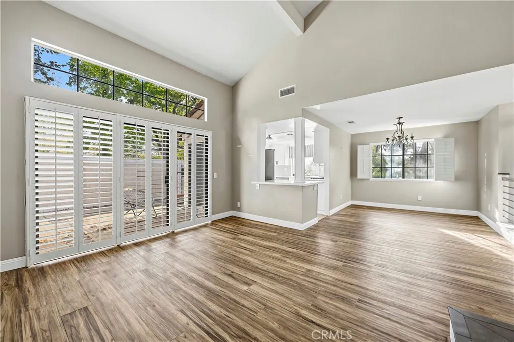 Additional image 8 of 1400 Bodega Way #1, Diamond Bar, CA 91765