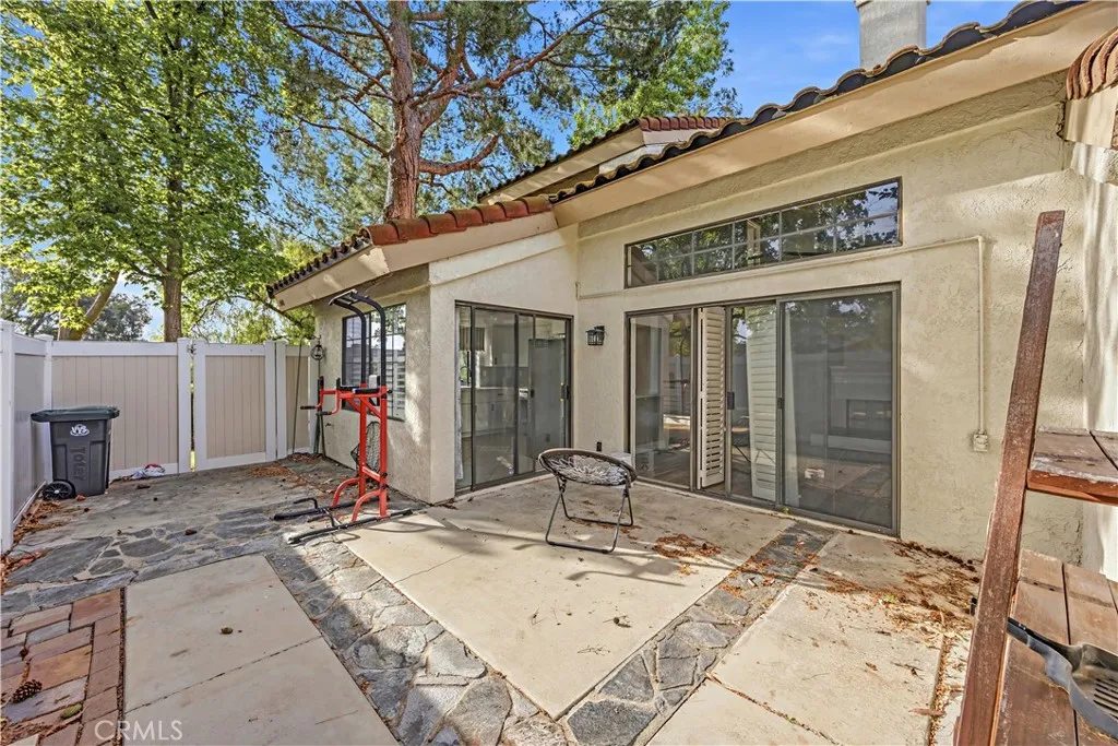 Additional image 52 of 1400 Bodega Way #1, Diamond Bar, CA 91765