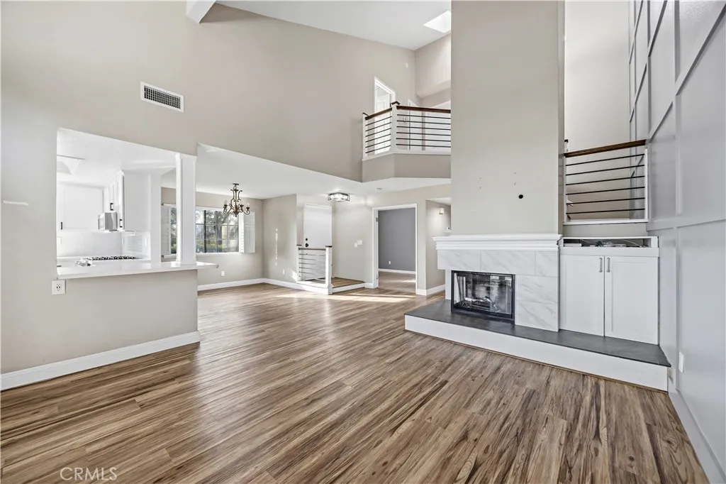 Additional image 31 of 1400 Bodega Way #1, Diamond Bar, CA 91765