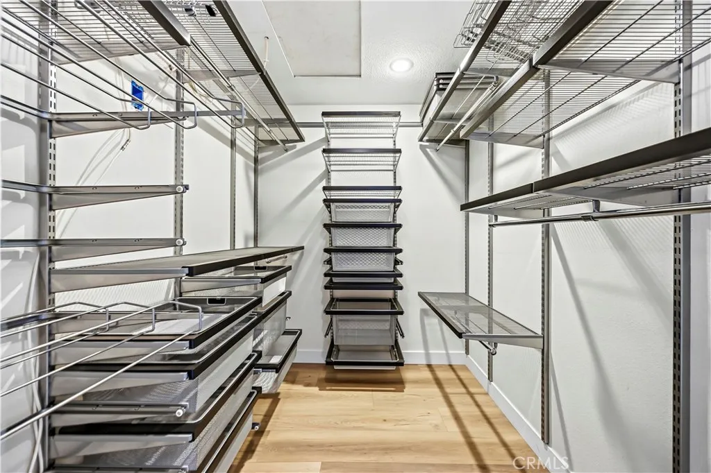 Additional image 46 of 1400 Bodega Way #1, Diamond Bar, CA 91765