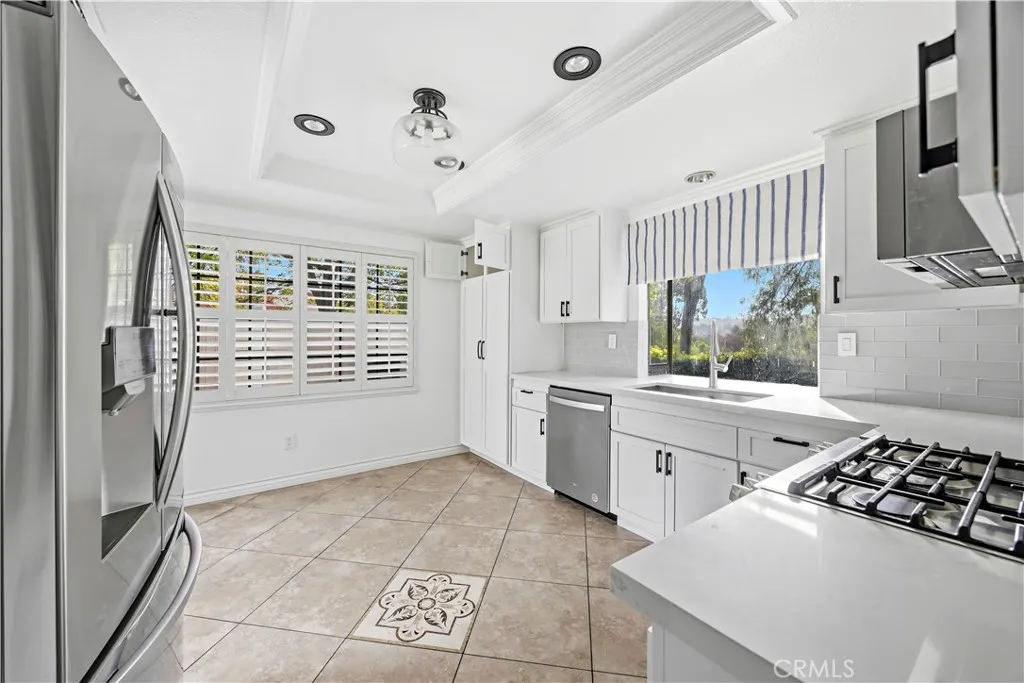 Additional image 38 of 1400 Bodega Way #1, Diamond Bar, CA 91765