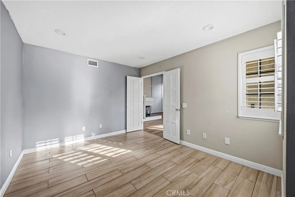 Additional image 13 of 1400 Bodega Way #1, Diamond Bar, CA 91765