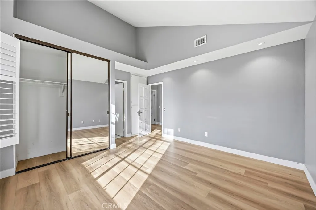 Additional image 49 of 1400 Bodega Way #1, Diamond Bar, CA 91765
