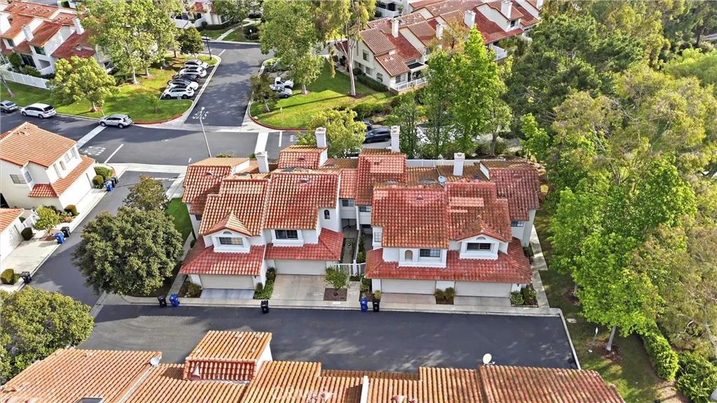 1400 Bodega Way #1, Diamond Bar, CA 91765