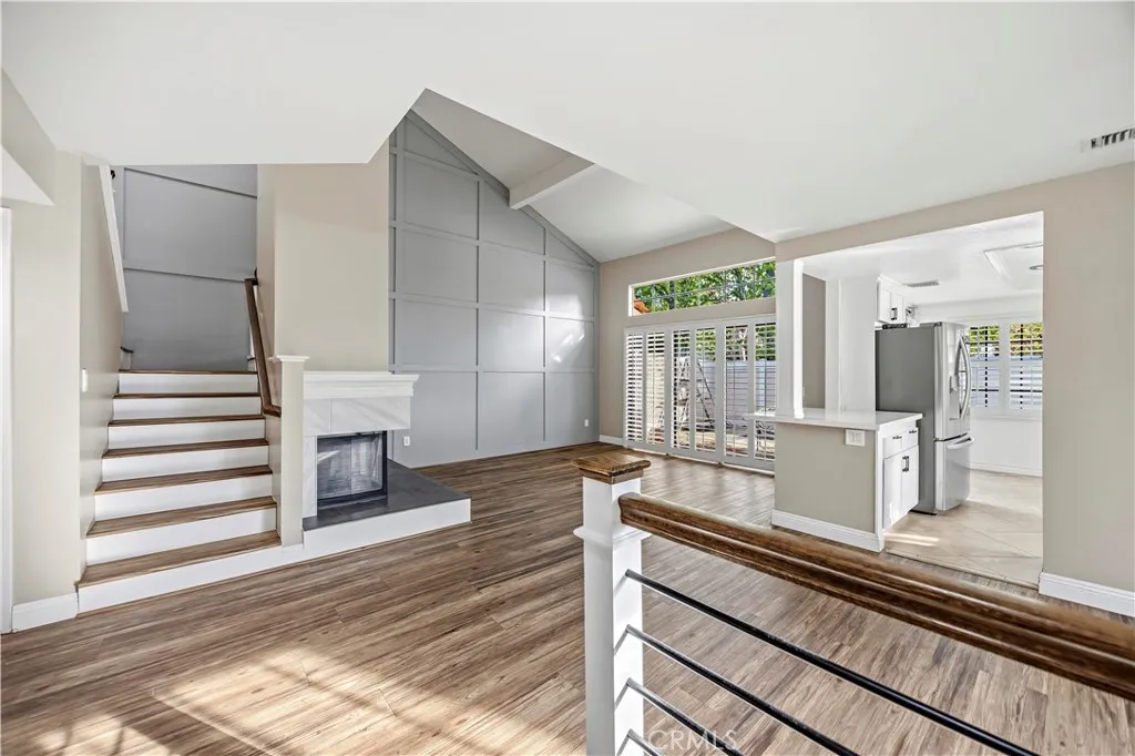 Additional image 3 of 1400 Bodega Way #1, Diamond Bar, CA 91765
