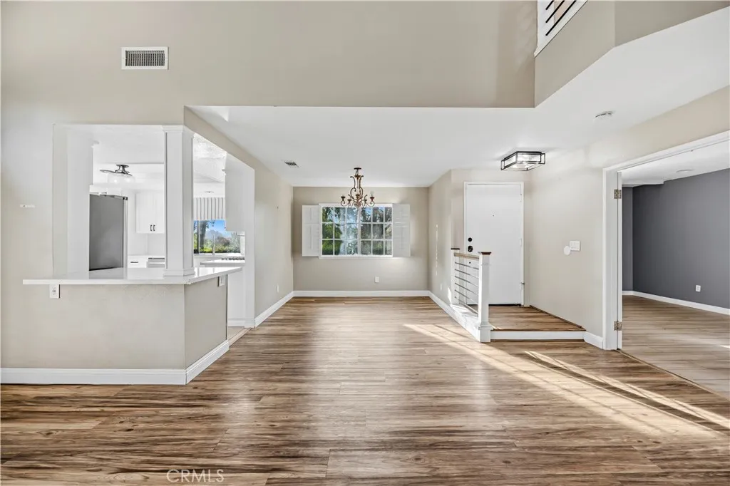 Additional image 32 of 1400 Bodega Way #1, Diamond Bar, CA 91765