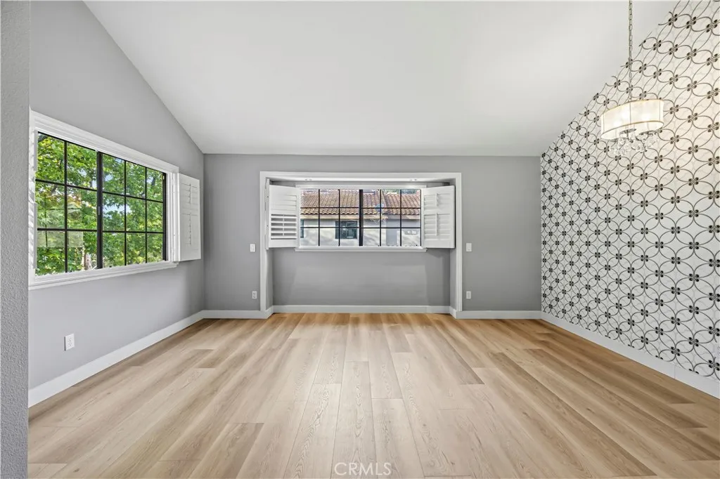 Additional image 45 of 1400 Bodega Way #1, Diamond Bar, CA 91765