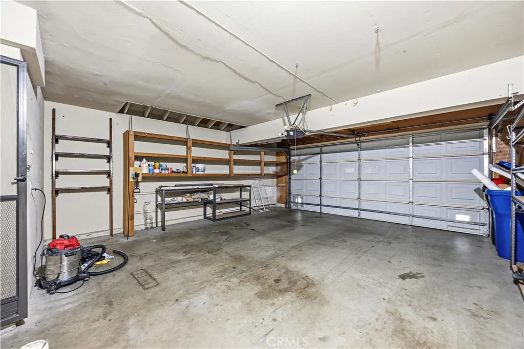 Additional image 24 of 1400 Bodega Way #1, Diamond Bar, CA 91765