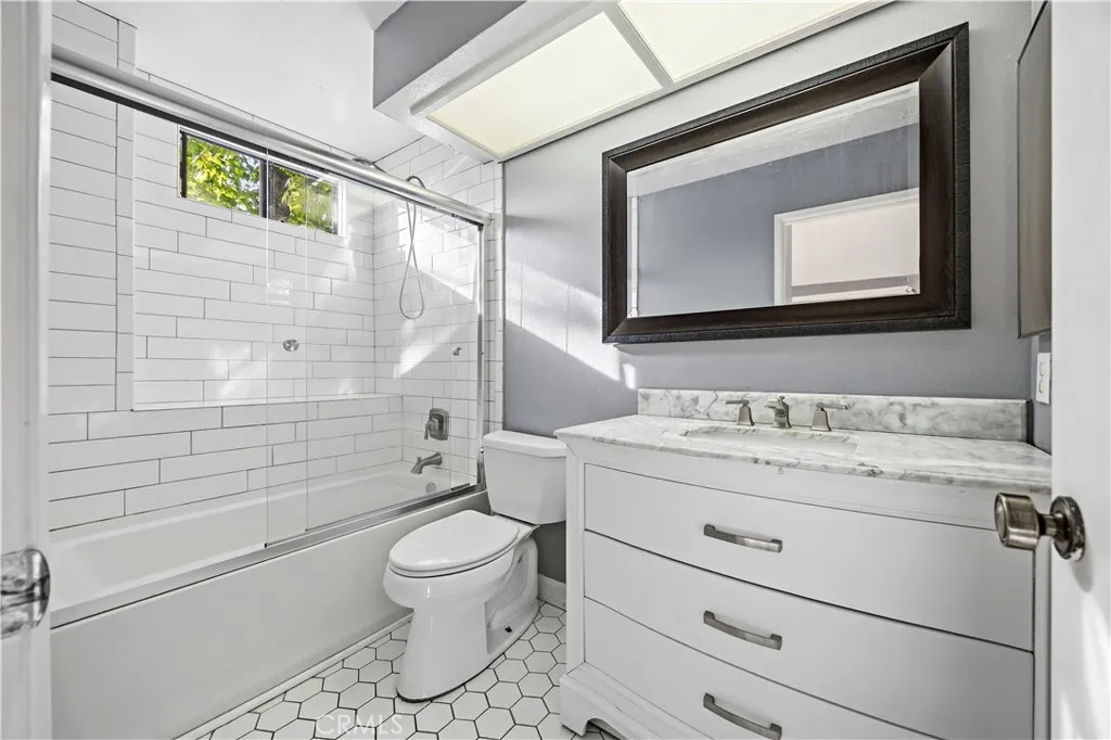 Additional image 23 of 1400 Bodega Way #1, Diamond Bar, CA 91765