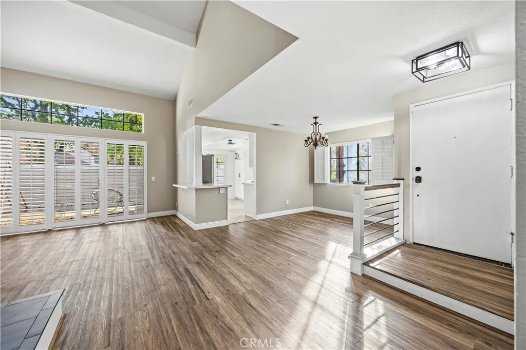 Additional image 9 of 1400 Bodega Way #1, Diamond Bar, CA 91765