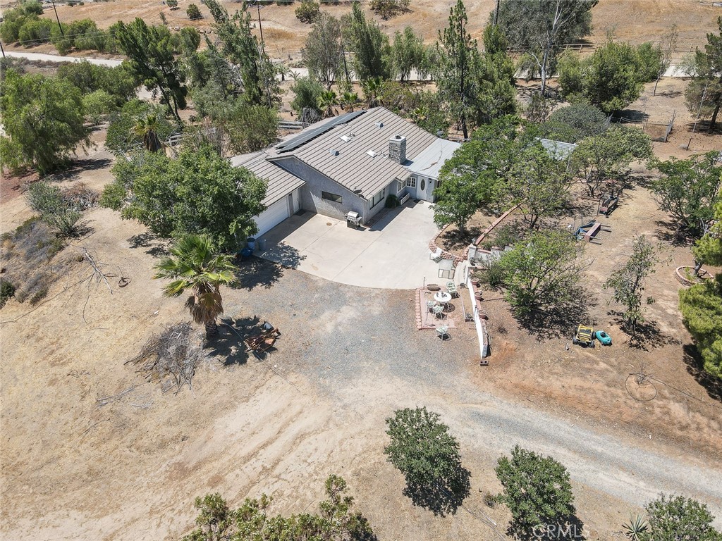 41245 Calle El Nino, Temecula, CA 92592 - MLS#: OC22140025