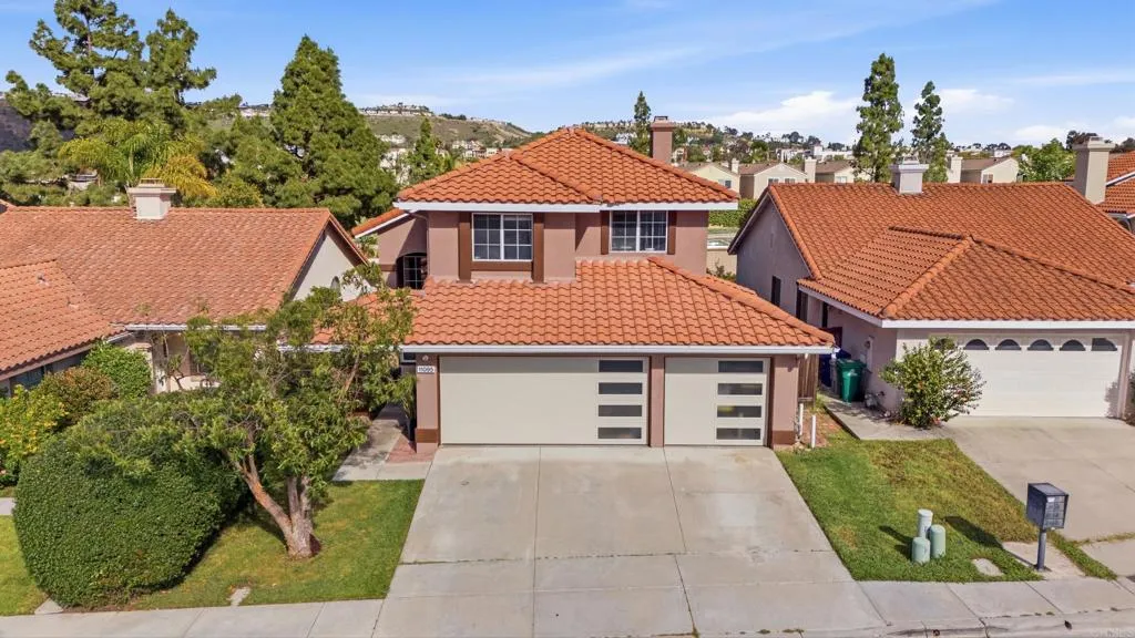 Additional image 15 of 11095 Kite Hill Lane, San Diego, CA 92126