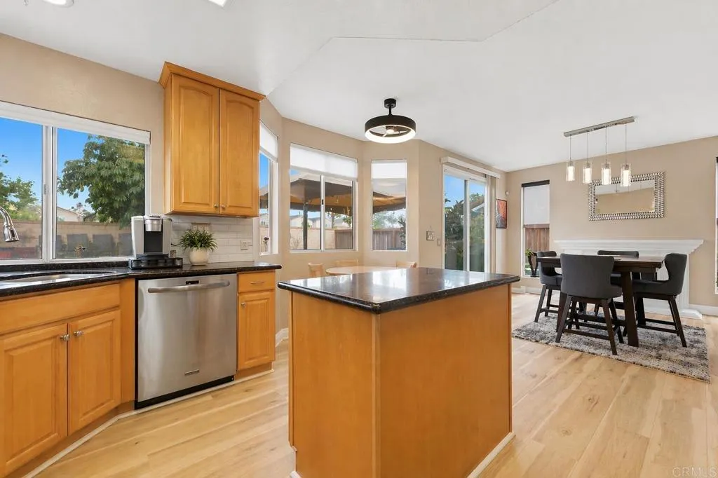 Additional image 6 of 11095 Kite Hill Lane, San Diego, CA 92126