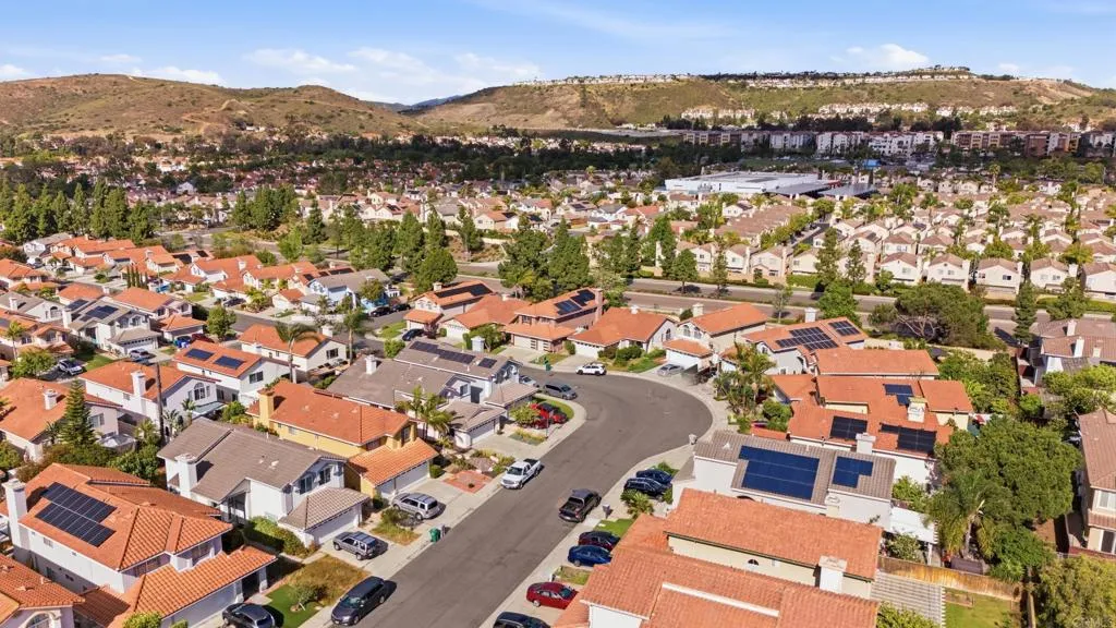 Additional image 32 of 11095 Kite Hill Lane, San Diego, CA 92126