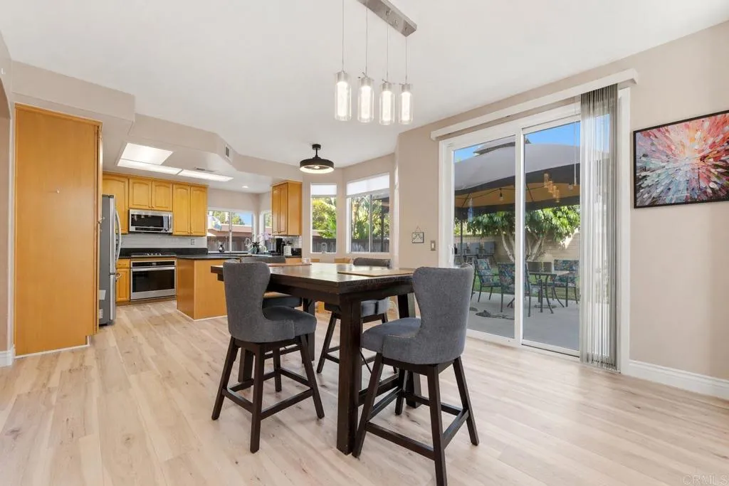 Additional image 5 of 11095 Kite Hill Lane, San Diego, CA 92126