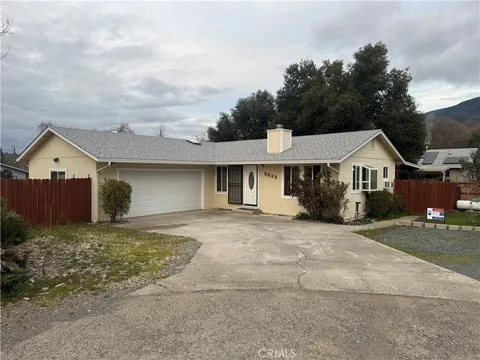 5622 Spring Court, Kelseyville, CA 95451 - MLS#: LC25049311