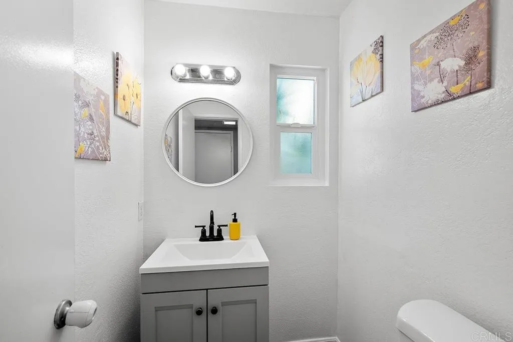 Additional image 57 of 7290 Oakham Way, San Diego, CA 92139