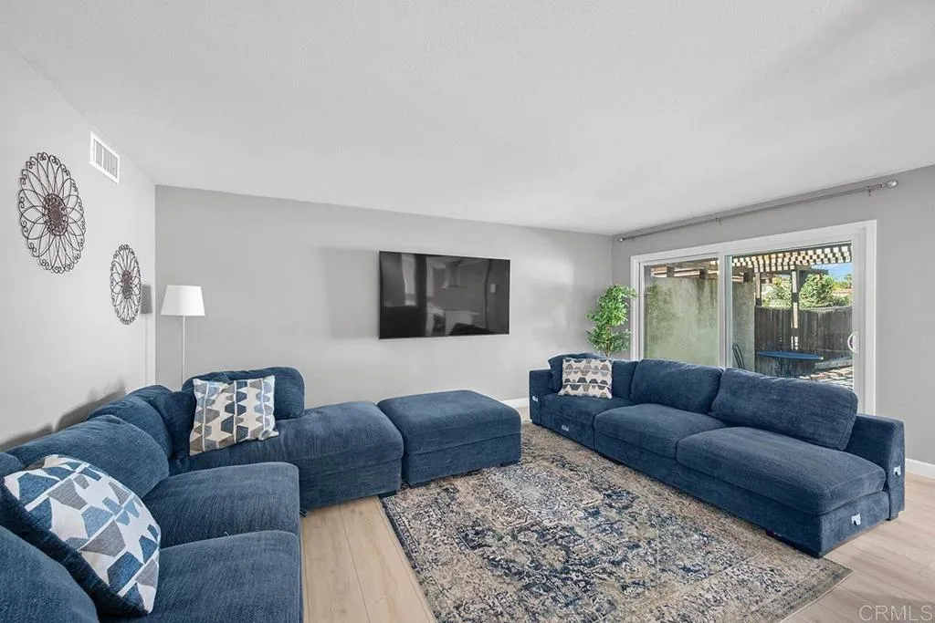 Additional image 10 of 7290 Oakham Way, San Diego, CA 92139