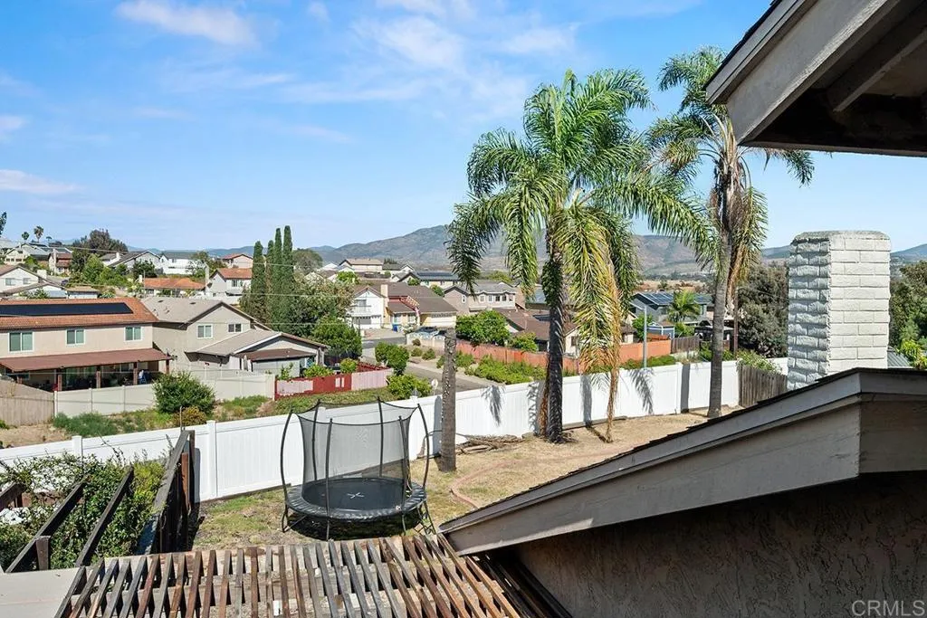 Additional image 63 of 7290 Oakham Way, San Diego, CA 92139