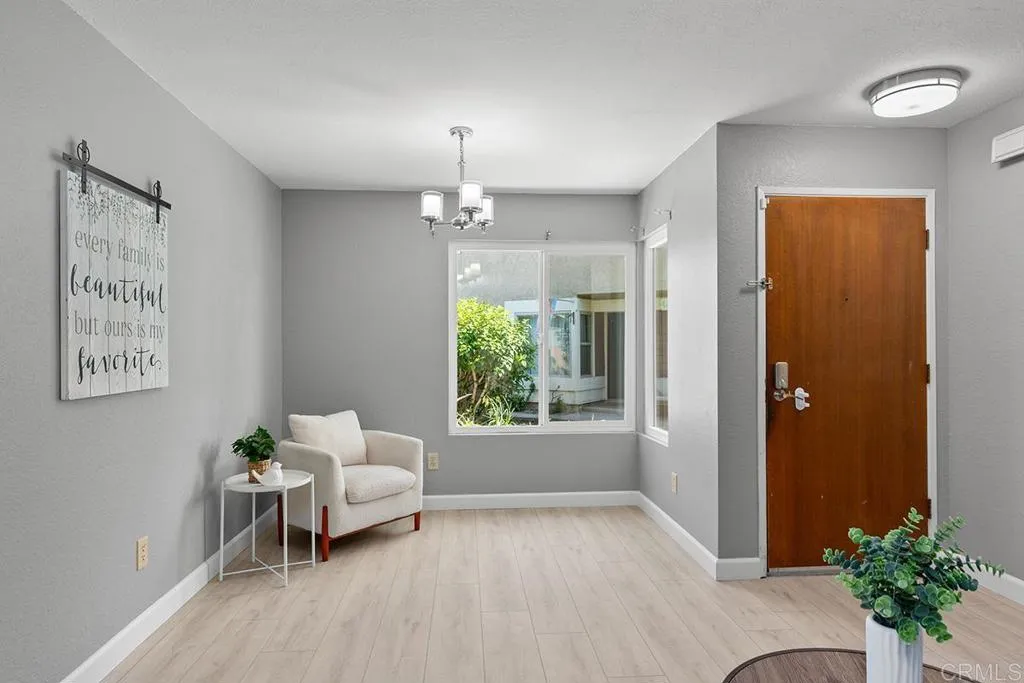 Additional image 7 of 7290 Oakham Way, San Diego, CA 92139