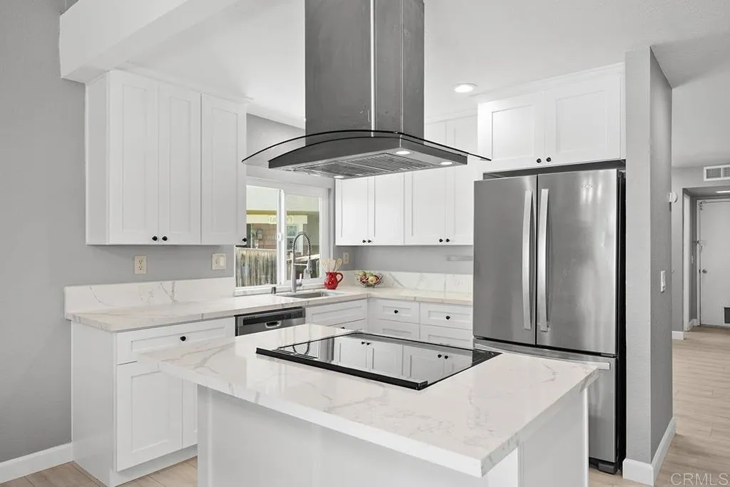 Additional image 14 of 7290 Oakham Way, San Diego, CA 92139